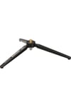 209-mini-tripod-eb67-a.jpg