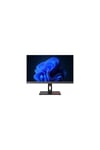21.5-ips-thinkvision-s22i-30-63fckatbt-a1c-ae.jpg