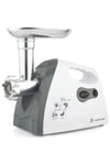 2200w-elektrikli-kiyma-makinesi-beyaz---b792-.jpg