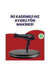 2200w-guclu-sac-kurutma-makinesi-cok-r-035-a0.jpg