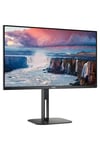 23.8-ips-24v5cbk-1ms-75hz-hdmi-dp-usb--00-878.jpg