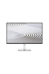 24-dell-p2425e-led-8-ms-100hz-usb-cdph--0ec96.jpg