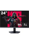 24-inc-oyun-monitoru-165hz-1080p-1ms-i--a06b0.jpg