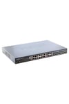 24-port-gigabit-poe-managed-stackable--ba8-85.jpg