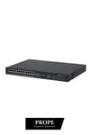 24-port-poe-switch-b6-d92.jpg