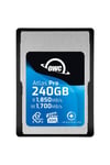 240gb-atlas-pro-cfexpress-4-4b71-9.jpg