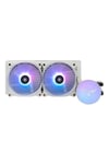 240mm-siren-gd240e-tb120602-rgb-sivi-s-83bdb6.jpg