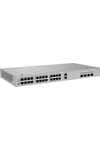 24port-400w-22port-poe-ekit-s220s-26pn-73-364.jpg