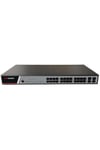 24port-ds-3e2528b-gigabit-4x-sfp-yonet-b1ec-2.jpg