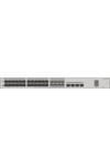 24port-ekit-s310-24st4x-24xsfp-8xor-sf-d6c-4c.jpg