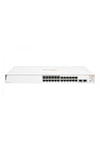 24port-instant-on-1830-24g-jl812a-giga-b7e7-2.jpg