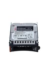 25-300-gb-15k-81y9670-6g-slim-hs-hardd--b272b.jpg