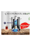 250-bardak-cay-otomati-plastik-basmali-cca8b1.jpg