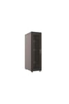 26u-2li-fan-800x1000mm-dikili-tip-siya-4928a5.jpg