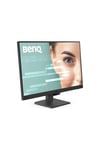 27-ips-gw2790-5ms-100hz-hdmi-dp-ev-ofi-197346.jpg