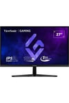 27-ips-vx27g1-hd-1ms-180hz-hdmi-dp-gam-89f866.jpg