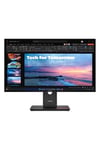 27-lenovo-t27-40-thinkvision-64a5mat6t-9789-4.jpg
