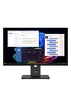 27 Lenovo T27UD-40 Thınkvısıon 64AFGAT2TK 4ms 48hz Hdmı Wled Pıvot Monıtor