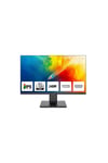 27-md2733-b7-240hz-1ms-ips-fhd-gaming--ebe418.jpg