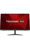 27-vx2718-p-mhd-1ms-165hz-hdmi-dp-oyun-3f9417.jpg