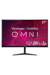 27-vx2718-pc-mhd-led-1ms-165hz-fhd-2xh-d90-bf.jpg