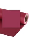 272x11-crimson-karton-fon-a963-d.jpg