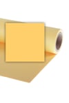272x11-maize-karton-fon-68f-8e.jpg