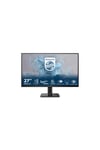27e2n1100l00-27quot-1ms-100hz-full-hd--7-065a.jpg