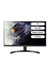 27ml60mp-b-27-1-ms-75hz-fhd-hdmi-frees-3b-90e.jpg