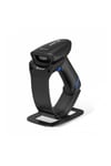 2d-hr2300-bt-bluetooth-kablosuz-el-tip-97-45e.jpg