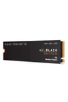 2tb-black-sn7100-m-8-b983.jpg