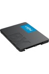 2tb-bx500-ssd-disk-540-500-mbs-2-1-85b7.jpg