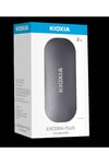 2tb-exceria-plus-g2-usb-3-30a-49.jpg