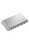 2tb-lacie-stks2000400-portable-ssd-v2-9-bd35.jpg