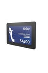 2tb-sa500-2.5-c00564.jpg