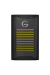 2tb-sandisk-professional-g-drive-armor-63bd60.jpg