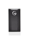 2tb-sandisk-professional-g-drive-ssd-t-cd-832.jpg
