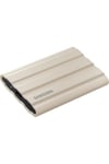 2tb-t7-shield-usb-3-57e920.jpg
