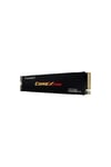 2tb-twinmos-m-08a42c.jpg