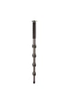 3-legged-thing-alan-monopod-7031de.jpg