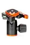 3-legged-thing-eclipse-airhed-switch-19b8fc.jpg