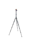 3-legged-thing-punks-corey-2-8c-c8b.jpg
