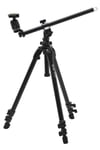 300-hc-tripod-2eacc4.jpg