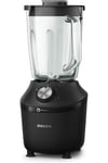 3000-serisi-blender-problend-crush-tek-582d-2.jpg