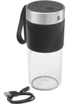 3000-serisi-blender-problend-crush-tek-72cb8c.jpg