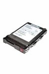 300gb-10k-12g-sas-2-30-4d2.jpg
