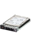 300gb-2-5-ad82.jpg