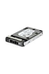 300gb-2-5da-c3.jpg
