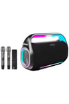 300w-wireless-v5.0-30-cf781d.jpg