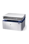 3025v_bi-workcentre-mono-lazer-a4-mono-e50950.jpg